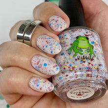 Ribbits Stickits: DUO "I'm Not Bad, I'm Just Drawn That Way" and "P-p-p-please, Eddie!" *OVERSTOCK*