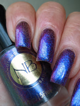 Nothing Basic: SINGLE "Beauty That Endures" *OVERSTOCK*