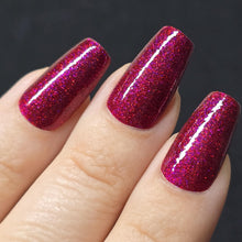 Ribbits Stickits: DUO "I'm Not Bad, I'm Just Drawn That Way" and "P-p-p-please, Eddie!" *OVERSTOCK*