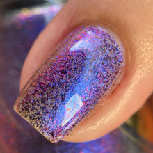 Nothing Basic: SINGLE "Beauty That Endures" *OVERSTOCK*