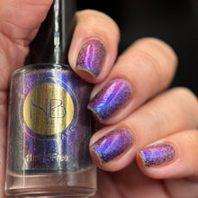 Nothing Basic: SINGLE "Beauty That Endures" *OVERSTOCK*