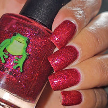 Ribbits Stickits: DUO "I'm Not Bad, I'm Just Drawn That Way" and "P-p-p-please, Eddie!" *OVERSTOCK*