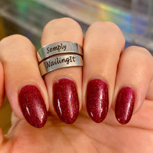 Ribbits Stickits: DUO "I'm Not Bad, I'm Just Drawn That Way" and "P-p-p-please, Eddie!" *OVERSTOCK*