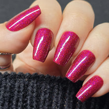 Ribbits Stickits: DUO "I'm Not Bad, I'm Just Drawn That Way" and "P-p-p-please, Eddie!" *OVERSTOCK*