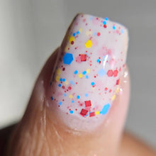 Ribbits Stickits: DUO "I'm Not Bad, I'm Just Drawn That Way" and "P-p-p-please, Eddie!" *OVERSTOCK*