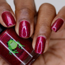 Ribbits Stickits: DUO "I'm Not Bad, I'm Just Drawn That Way" and "P-p-p-please, Eddie!" *OVERSTOCK*