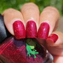 Ribbits Stickits: DUO "I'm Not Bad, I'm Just Drawn That Way" and "P-p-p-please, Eddie!" *OVERSTOCK*