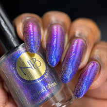 Nothing Basic: SINGLE "Beauty That Endures" *OVERSTOCK*