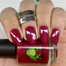 Ribbits Stickits: DUO "I'm Not Bad, I'm Just Drawn That Way" and "P-p-p-please, Eddie!" *OVERSTOCK*