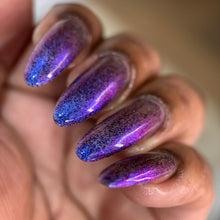 Nothing Basic: SINGLE "Beauty That Endures" *OVERSTOCK*