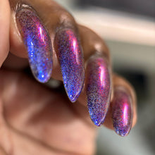 Nothing Basic: SINGLE "Beauty That Endures" *OVERSTOCK*