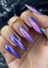 Nothing Basic: DUO "Are You Ready, Kids?" (Magnetic) and "Aye, Aye Captain!" *OVERSTOCK*