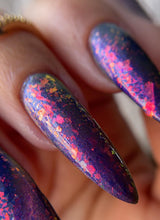 Nothing Basic: DUO "Are You Ready, Kids?" (Magnetic) and "Aye, Aye Captain!" *OVERSTOCK*