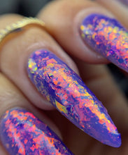 Nothing Basic: SINGLE "Aye, Aye Captain!" *OVERSTOCK*