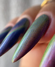 Nothing Basic: SINGLE "Are You Ready, Kids?" (Magnetic) *OVERSTOCK*