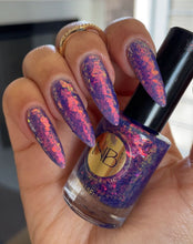 Nothing Basic: DUO "Are You Ready, Kids?" (Magnetic) and "Aye, Aye Captain!" *OVERSTOCK*