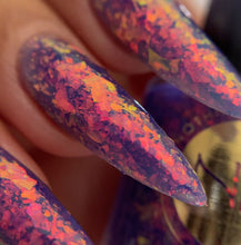 Nothing Basic: SINGLE "Aye, Aye Captain!" *OVERSTOCK*