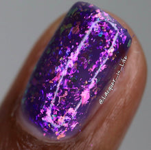 Ard as Nails: "The Bookshop" *OVERSTOCK*