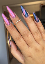 Nothing Basic: SINGLE "Are You Ready, Kids?" (Magnetic) *OVERSTOCK*