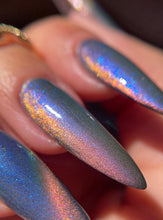 Nothing Basic: SINGLE "Are You Ready, Kids?" (Magnetic) *OVERSTOCK*