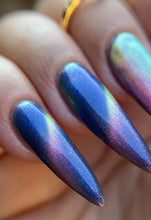 Nothing Basic: SINGLE "Are You Ready, Kids?" (Magnetic) *OVERSTOCK*