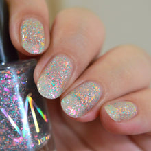 By Vanessa Molina: SINGLE "Dreamlight Wings" *OVERSTOCK*