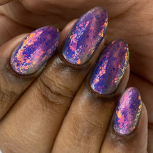 Nothing Basic: DUO "Are You Ready, Kids?" (Magnetic) and "Aye, Aye Captain!" *OVERSTOCK*