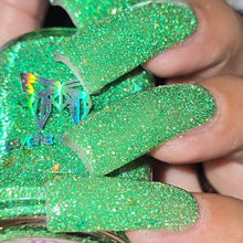 Psyche Minerals: "Imperfect Things Can Still be Loved" *OVERSTOCK*