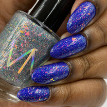 By Vanessa Molina: DUO "Starborn Queen" and "Dreamlight Wings" *OVERSTOCK*