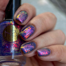 Nothing Basic: DUO "Are You Ready, Kids?" (Magnetic) and "Aye, Aye Captain!" *OVERSTOCK*