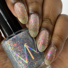 By Vanessa Molina: SINGLE "Dreamlight Wings" *OVERSTOCK*