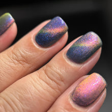 Nothing Basic: SINGLE "Are You Ready, Kids?" (Magnetic) *OVERSTOCK*