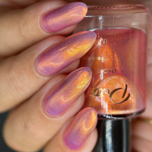 Indie Polish by Patty Lopes: SINGLE "Girls From Another World" *OVERSTOCK*