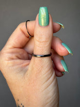 Arcana Lacquer: "Chillin' with my Chaos" *OVERSTOCK*