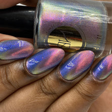 Nothing Basic: SINGLE "Are You Ready, Kids?" (Magnetic) *OVERSTOCK*