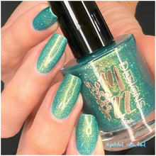 1422 Designs: "Make a Better Place for You and for Me" *OVERSTOCK*