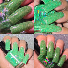 Psyche Minerals: "Imperfect Things Can Still be Loved" *OVERSTOCK*