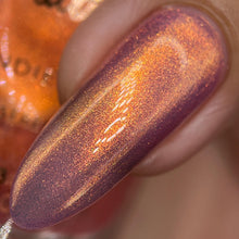 Indie Polish by Patty Lopes: SINGLE "Girls From Another World" *OVERSTOCK*
