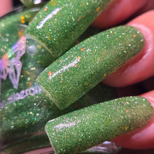 Psyche Minerals: "Imperfect Things Can Still be Loved" *OVERSTOCK*