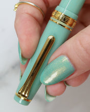 Arcana Lacquer: "Chillin' with my Chaos" *OVERSTOCK*