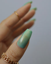 Arcana Lacquer: "Chillin' with my Chaos" *OVERSTOCK*