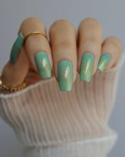 Arcana Lacquer: "Chillin' with my Chaos" *OVERSTOCK*