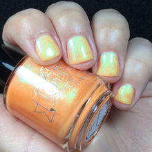 LynB Designs: "Fin-tastic" (Glow in the Dark) *OVERSTOCK*