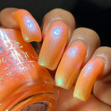 LynB Designs: "Fin-tastic" (Glow in the Dark) *OVERSTOCK*