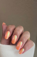 LynB Designs: "Fin-tastic" (Glow in the Dark) *OVERSTOCK*