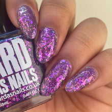 Ard as Nails: "The Bookshop" *OVERSTOCK*