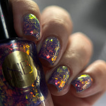 Nothing Basic: SINGLE "Aye, Aye Captain!" *OVERSTOCK*