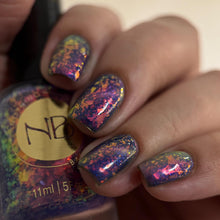 Nothing Basic: DUO "Are You Ready, Kids?" (Magnetic) and "Aye, Aye Captain!" *OVERSTOCK*