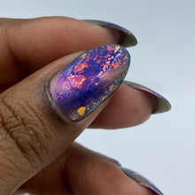 Nothing Basic: DUO "Are You Ready, Kids?" (Magnetic) and "Aye, Aye Captain!" *OVERSTOCK*