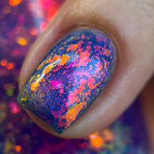 Nothing Basic: DUO "Are You Ready, Kids?" (Magnetic) and "Aye, Aye Captain!" *OVERSTOCK*